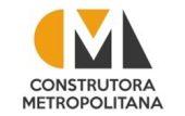 Parceiros-constr-metropolitana