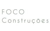 Parceiros-foco-constr