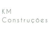 Parceiros-km-construtora