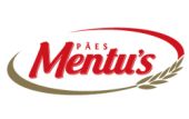 Parceiros-mentus