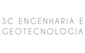 Parceiros-sc-geotecnologia-eng