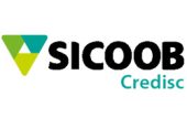 Parceiros-sicob