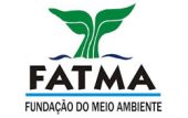 clientes-fatma