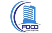 clientes-foco