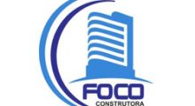 clientes-foco