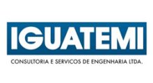 clientes-iguatemi