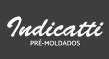 clientes-indicatti