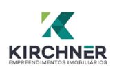 clientes-kirchner