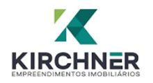 clientes-kirchner