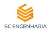 clientes-sc-eng