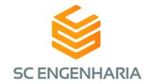 clientes-sc-eng