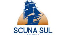 clientes-scuna