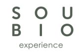 clientes-soubio
