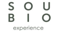 clientes-soubio