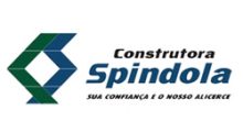 clientes-spindola