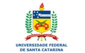 clientes-ufsc
