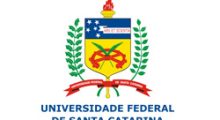clientes-ufsc